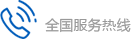 tele.png