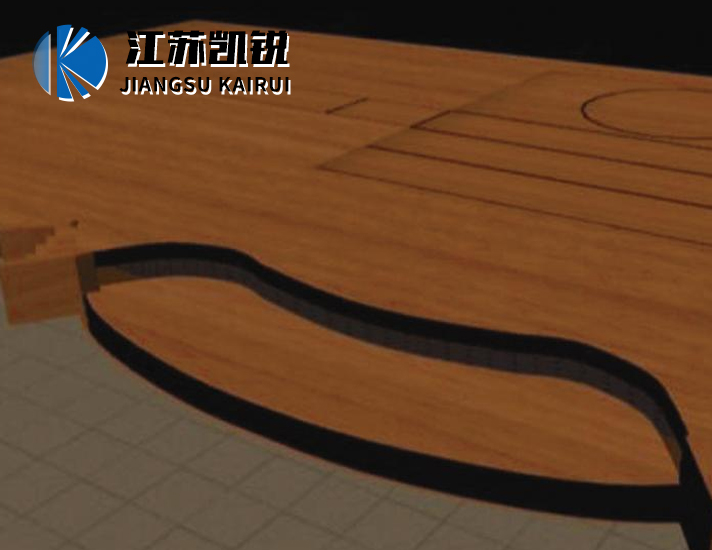 åéä¹æ±&nbsp;åæ¤æ&nbsp;