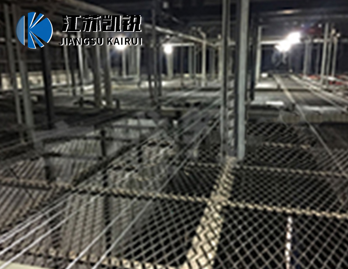 èå°æ&nbsp;é¡¶é¢ç»æ