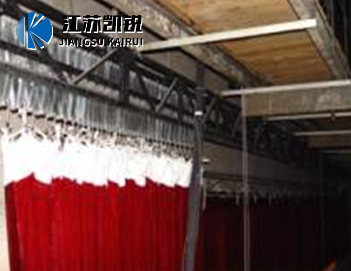 æ&nbsp;æè°éæå¹æº