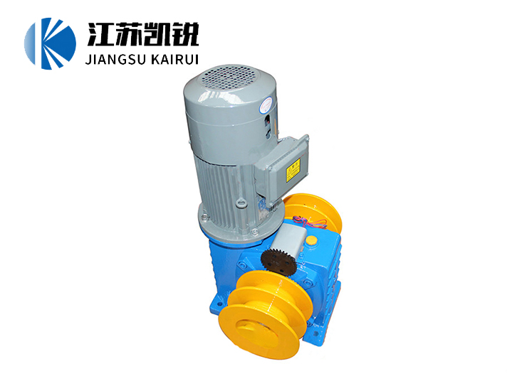 立式组合600公斤