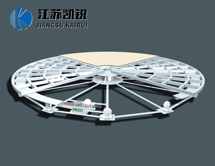 æè½¬èå°