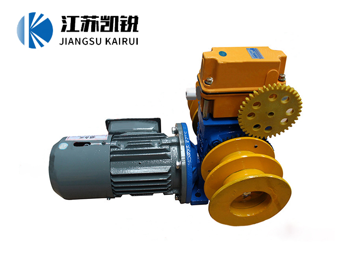 70型组合式100公斤