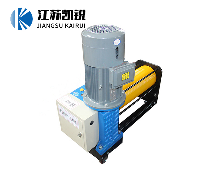 单层缠绕155型